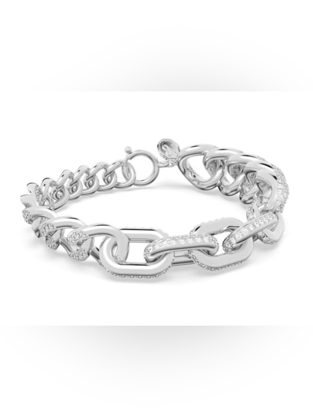Swarovski Dextera Bracelet